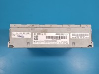 Sterownik moduł Producent części: Audi, Europejska, tuner radia AUDI A6 C7 4G0035082G