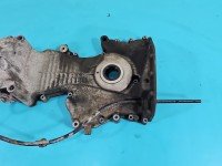 Obudowa rozrządu Vw Fox 1.2 wiel