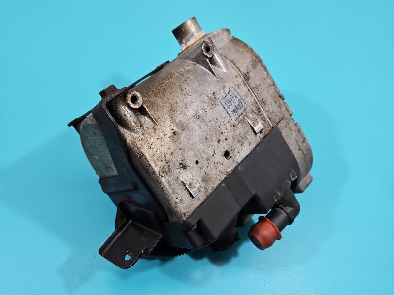 Webasto Toyota Corolla E12 252356, 89413FA ogrzewanie postowoje