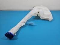 Zbiornik Zbiorniczek płynu spryskiwacza Ford Edge II