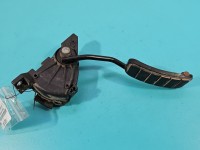 Pedał gazu potencjometr Opel Movano II 7700314525, 6PV008119-04 2.5 cdti