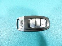 PILOT KLUCZYK KEYLESS AUDI A8 D4 4H 4H0959754K