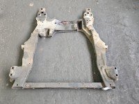 Sanki Belka silnika Alfa romeo 159 1.9 jtd