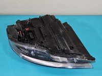 Reflektor lewy lampa przód Mercedes CLS II C218 10- EUROPA