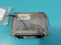 Przetwornica xenon Peugeot 508 I 89034934