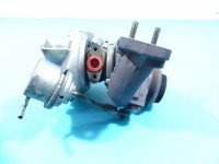 Turbosprężarka Citroen C3 Picasso 08-17 49173-07507, 9685293080 1.6 hdi 90KM