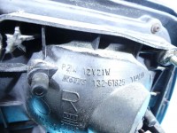 Lampa tył prawa klapy Mazda 626 HB EUROPA 132-61825