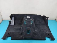 Wykładzina DYWAN PODŁOGA BMW X5 F15 9000638