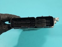 Komputer Sterownik silnika 0281012633 Kia Picanto I 1.1 crdi