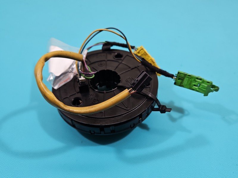 Taśma airbag zwijak Mercedes W203 0025421918