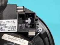 Dmuchawa nawiewu wentylator Vw Golf V 3C1820015J