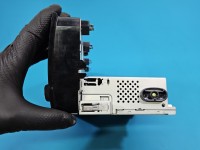 Radio fabryczne Skoda Fabia III 6V0035869H radioodtwarzacz