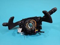 Przełącznik zespolony Citroen C4 Grand Picasso II 13-22 96667245ZD, 98110156ZD