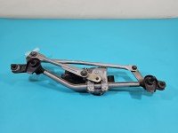 Mechanizm wycieraczek W000055128, 98100-GB000 HYUNDAI i20 II 14-20 europa