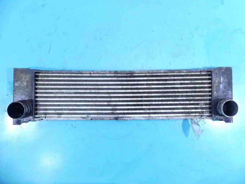 Intercooler Mercedes Vito W639 96729 2,2.0 cdi