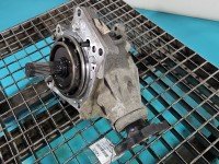 Reduktor Nissan Qashqai I J10 06-13 2.0 dci 4X4 4WD