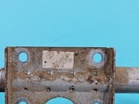 Mechanizm wycieraczek Citroen Jumper 14- europa