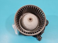 Dmuchawa nawiewu wentylator Fiat Punto EVO 09-12 164230100 EUROPA