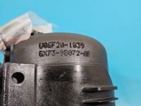 Obudowa filtra paliwa Jaguar XE X760 2.0d