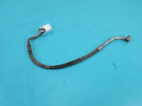 Przewód klimatyzacji rurka Vw Tiguan I 07- 5N0820721G