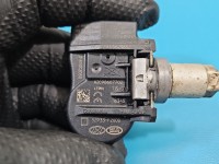 Czujnik ciśnienia opon Hyundai I30 III 16- 52933-F2000 TPMS