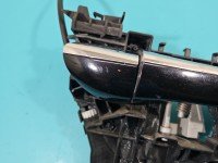 Klamka przód prawa zewnętrzna Mercedes W245 A1697600234