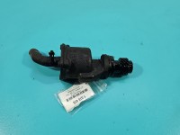 Pompa vacum Vw Transporter T4 028207A 1.9 d
