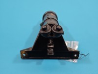 Spryskiwacz reflektora lewy Vw Touran I 1T0955978 xenon