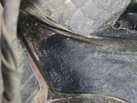 Lampa tył lewa błotnika Chrysler 300c sedan EUROPA