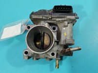 Przepustnica Honda Jazz III 1.2 16V