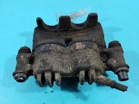 Zacisk przód lewy Opel Movano III 2.3 cdti