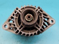 TEST Alternator Fiat Stilo 46782219 1,8.0 16V (192A4000)