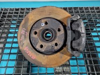 Zwrotnica prawa piasta przód 2.0 16v Renault Espace III