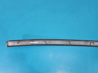 Listwa dachowa prawa dachu Jaguar XE X760