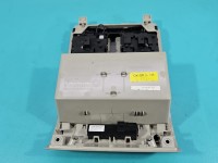 Lampa kabiny lampka Skoda Scala 2019- 3B0035711B