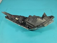 Reflektor lewy lampa przód Suzuki Swift Mk7 EUROPA