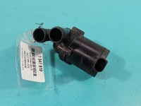 Pompka obiegu wody pompa AUDI Q7 I 4L 4.2 TDI 7L0965561J