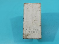 Pompka centralnego zamka Audi A4 B5 8D0862257C Producent części: Audi, Europejska