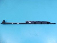 Listwa listwy dekory dekor deski Peugeot 508 I 10-18 eu