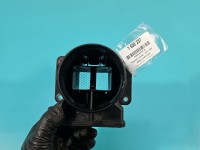 Przepływomierz Mitsubishi Outlander I E5T08271 2.0 16V