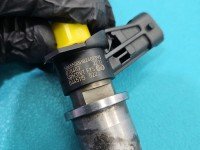 TESTOWANY Wtryskiwacz Renault Laguna II 0445115022, 506550BH82409395 2.0 dci
