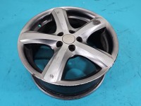 alufelgi felgi 16 komplet Alfa romeo 156