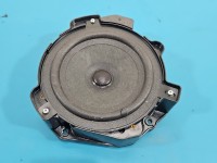Głośnik Maserati Quattroporte II 13- 670034708