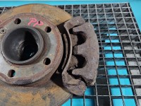 Zacisk przód prawy Opel Movano II 2.5 cdti