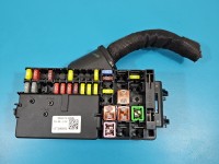 Skrzynka bezpieczników Opel Astra V K 15533697