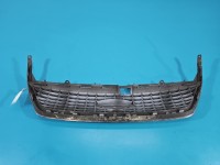 Atrapa grill Ford Mondeo Mk4