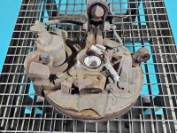 Zwrotnica prawa piasta przód 1.5 D4D Toyota Proace City