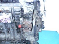 Pompa wtryskowa Ford Focus Mk3 0445010592 1.5 tdci