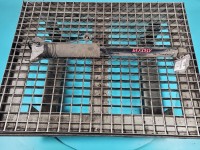 Amortyzator tył lewy Mercedes W177 sedan tylny