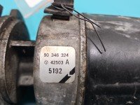 Aparat zapłonowy Opel Astra I F 90346324 1.4 jedn